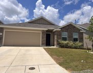 10772 Rosalina Loop, Converse image