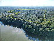 Ellsworth Road, Lake Milton image