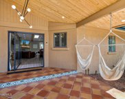 170 El Camino Rd, Sedona image