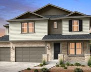 5746 Hickory Oaks Trail, Castle Rock image