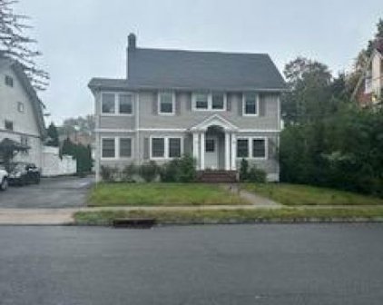 21 Smull Ave, Caldwell Boro Twp.
