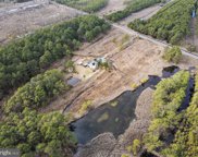 2439 Toddville Rd, Wingate image
