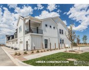 1820 Iron Wheel Dr Unit 1, Windsor image