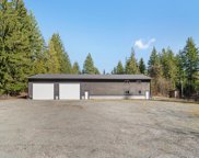 11170 280 Street, Maple Ridge image