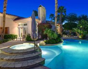 79199 Cetrino, La Quinta image