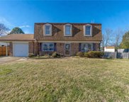 405 Maplewood Court, South Central 1 Virginia Beach image