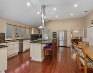 106 Ketcham Rd, Independence Twp. image