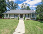 3825 Briar Oak Drive, Mountain Brook image
