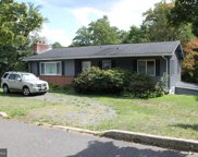 3 Ardmore   Drive, Bordentown image