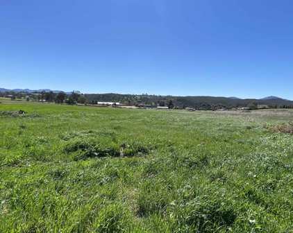 000 Prestige Road Unit #41 and 42, Ramona