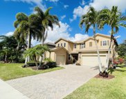 1462 Newhaven Point Lane, West Palm Beach image