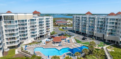 2000 New River Inlet Road Unit #3201, North Topsail Beach