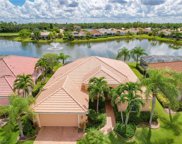 20748 Mystic Way, North Fort Myers image