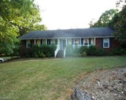 3710 Tanglebrook Trail, Clemmons image