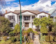 4419 W 5th Avenue, Vancouver image
