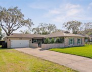 1940 Derbyshire Road, Maitland image