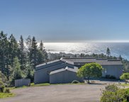 300 Spring Meadow, The Sea Ranch image