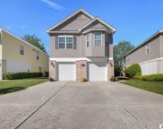 1608 Cottage Cove Circle, North Myrtle Beach image