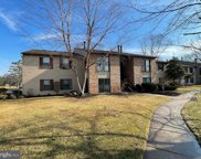 134 Birchfield   Court, Mount Laurel image