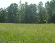 125 Perry Winkle Ln, Fredericksburg image