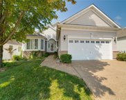 664 Falconcrest  Drive, Lake St Louis image