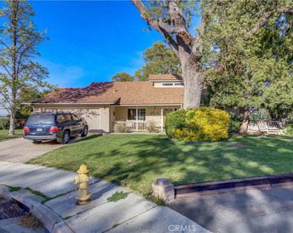 200 Gaucho Court, Templeton