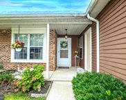 2 W Berwin   Way, Mount Laurel image