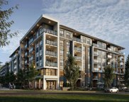 13455 94a Avenue Unit 305, Surrey image