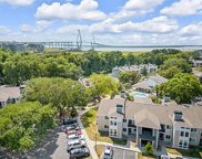 268 Alexandra Drive Unit #8, Mount Pleasant image