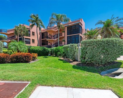 1407 Gulf Drive S Unit 203, Bradenton Beach