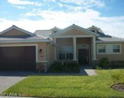 20480 Sky Meadow Lane, North Fort Myers image