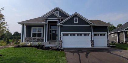 14915 142nd Avenue N, Dayton