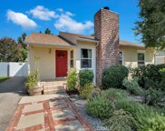 6434 Blewett Avenue, Lake Balboa image