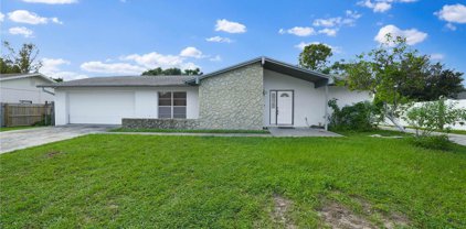 2204 Kingswood Lane, Brandon