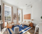 162 Washington  Avenue Unit 2, New York image