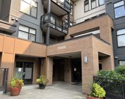 20068 Fraser Highway Unit 215, Langley image