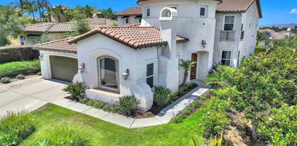 1750 Cuadro Vista, San Marcos