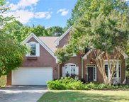 210 Waterstone Way, Roswell image