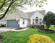 104 Indigo   Drive, Mount Laurel image