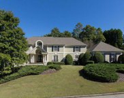 205 N Smead Court, Roswell image