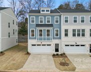 3717 Keyworth  Way, Indian Land image