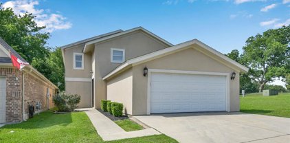 100 Harbour Town Drive, Conroe