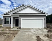 581 Polaris Way, Summerville image