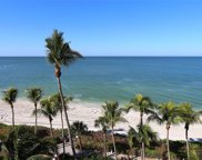 4001 Gulf Shore N Blvd Unit 607, Naples image