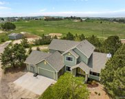 42241 Brokenhorn Circle, Parker image