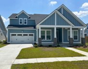 131 Medford Street, Summerville image