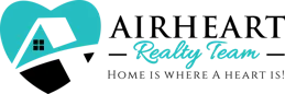 Airheart Realty Team