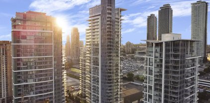 2311 Beta Avenue Unit 1504, Burnaby