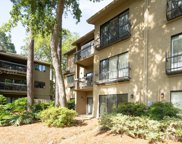 20 Lighthouse Lane Unit 1104, Hilton Head Island image