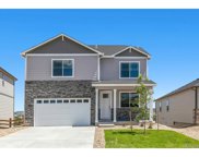 1926 Floating Leaf Dr, Fort Collins image
